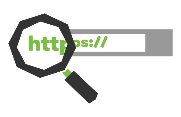 WordPress 整站开启 HTTPS 协议，让站内链接支持 SSL 证书-夏末浅笑